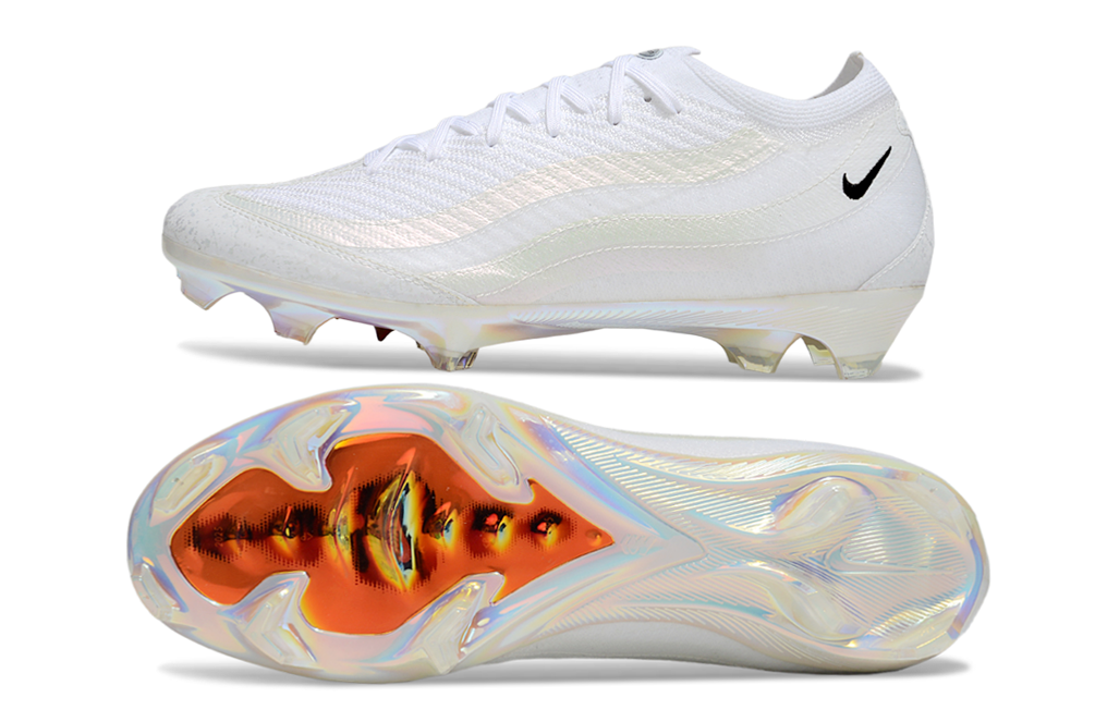 Nike Mercurial Vapor FG