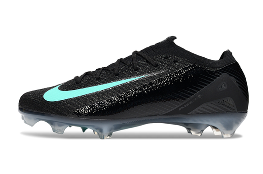 Nike Mercurial Vapor FG