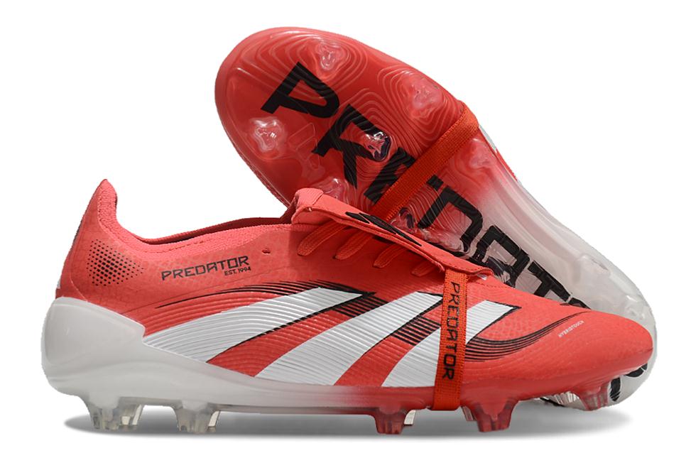 Adidas Predator