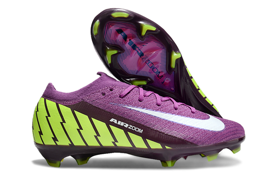 Nike Mercurial