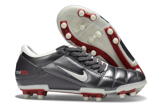 Nike Total90 FG