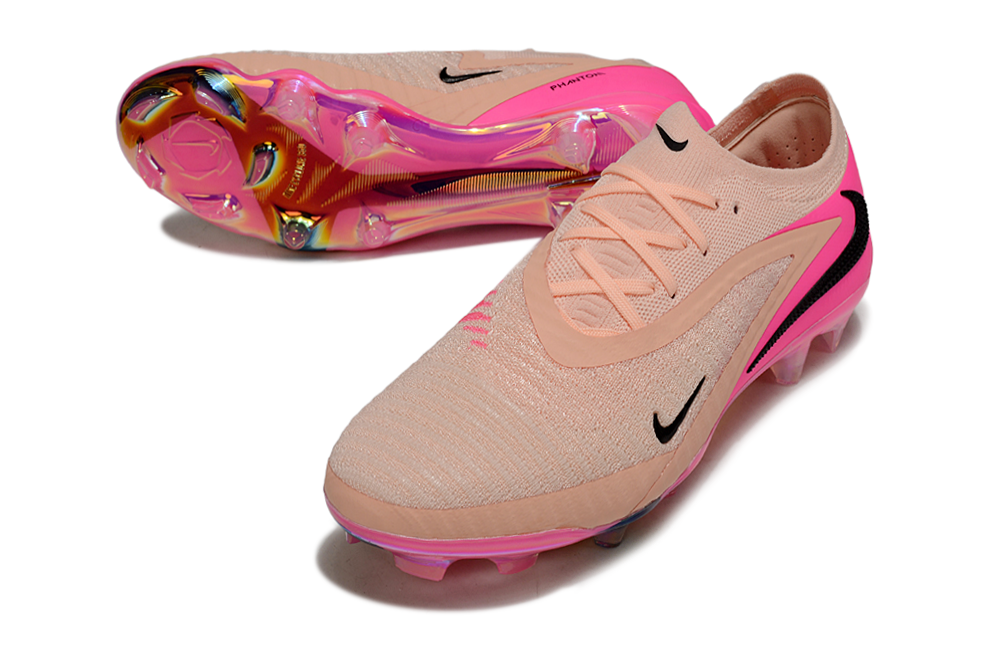 Nike Phantom 360 FG