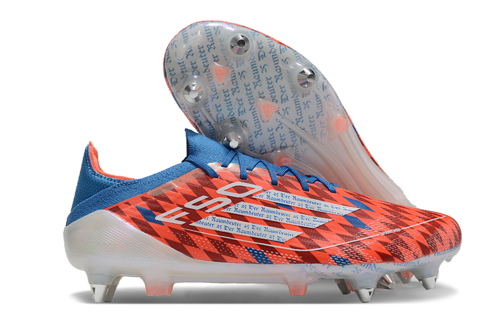 Adidas F50 SG