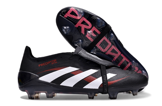 Adidas Predator