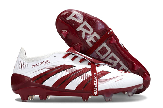 Adidas Predator
