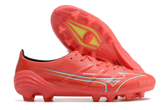 Mizuno Alpha FG