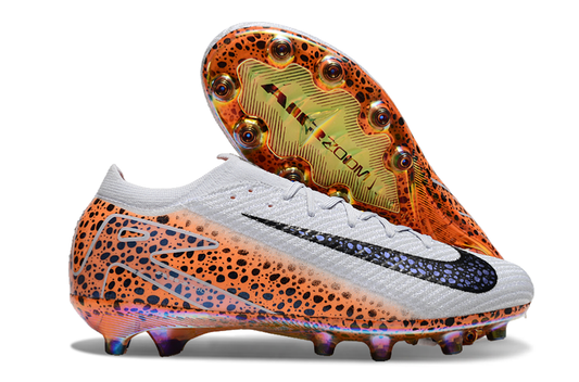 Nike Mercurial Vapor AG