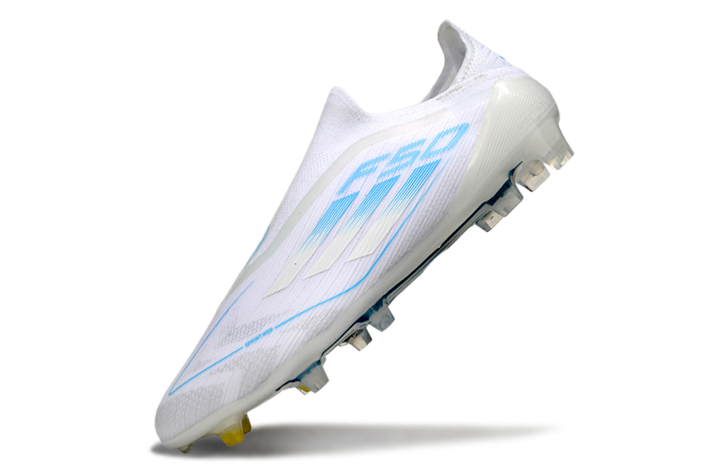 Adidas F50