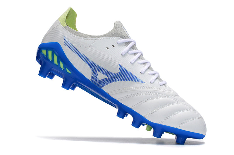 Mizuno Morelia Neo III FG