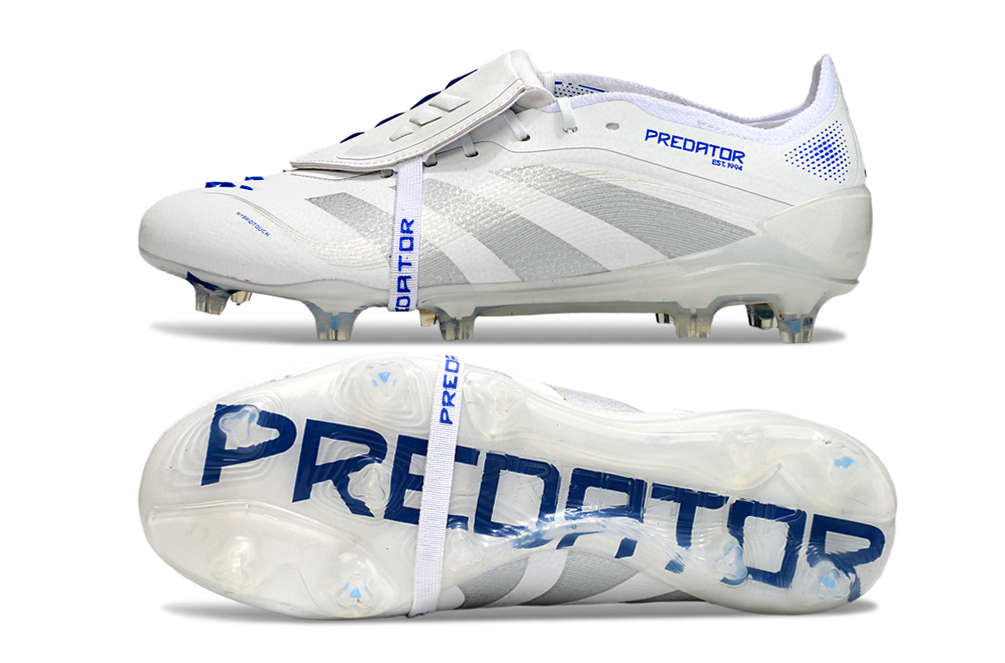 Adidas Predator FG