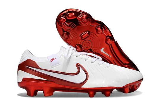 Nike Tiempo