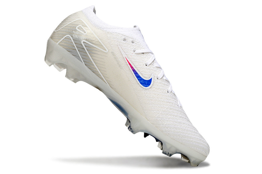 Nike Mercurial Vapor FG