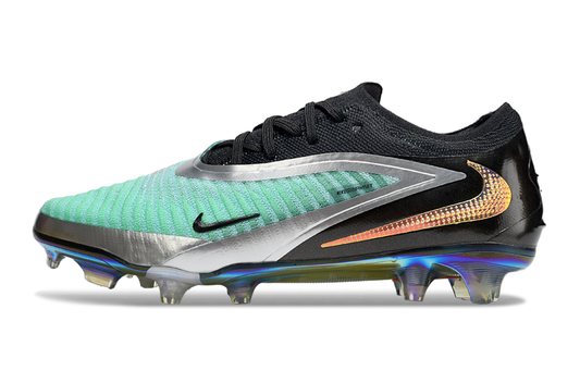 Nike Phantom 360 FG
