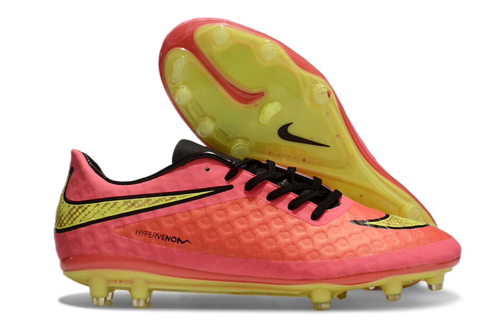 Nike Hypervenom