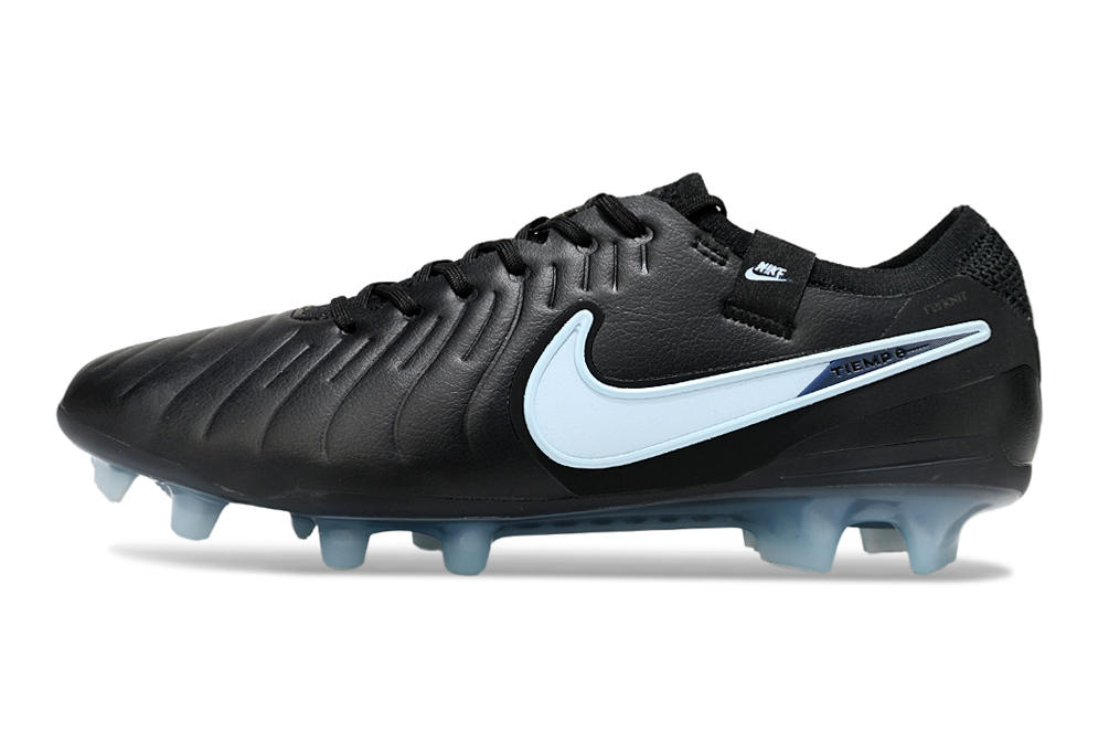 Nike Tiempo