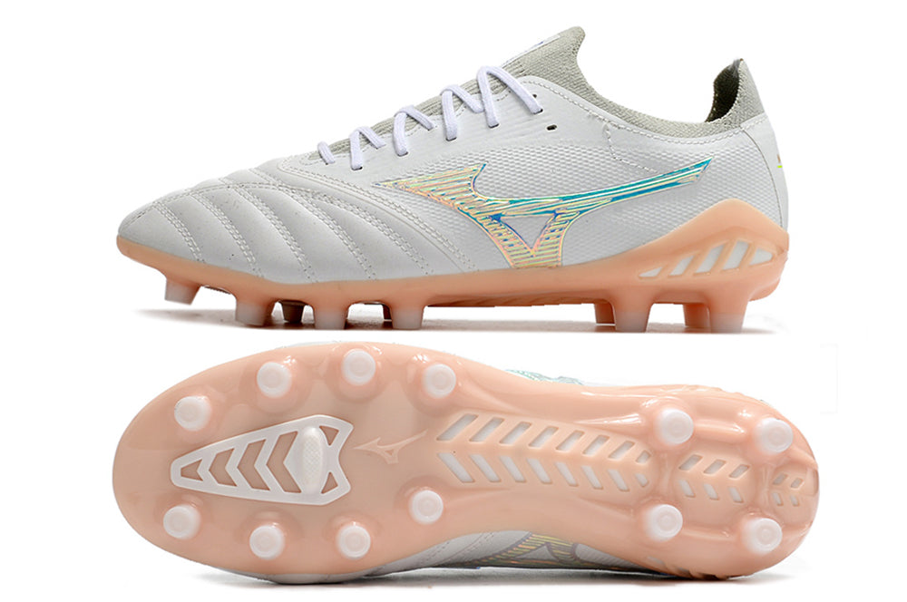 Mizuno Morelia Neo III FG