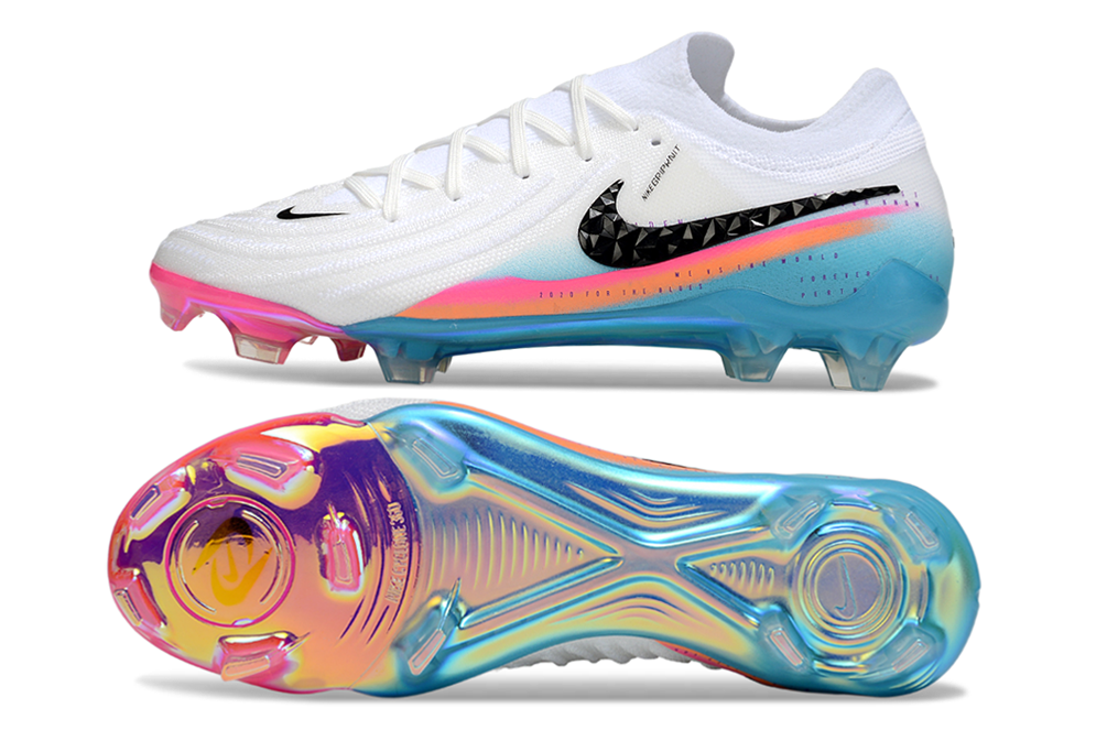 Nike Phantom GT FG