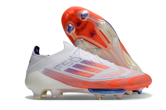 Adidas F50