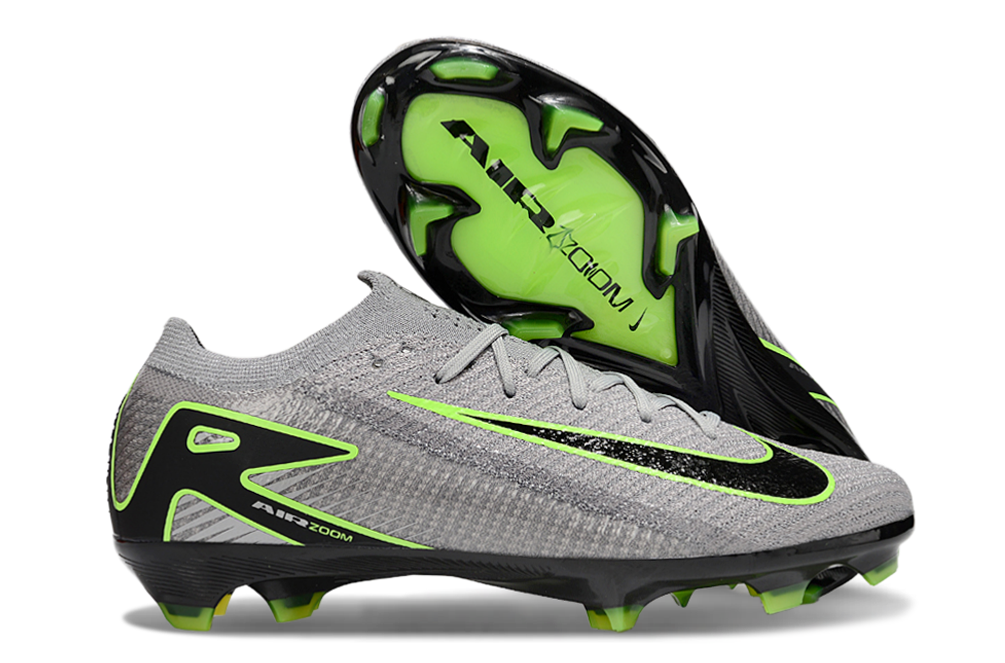 Nike Mercurial Vapor FG