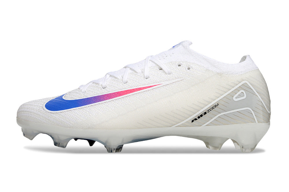 Nike Mercurial Vapor FG