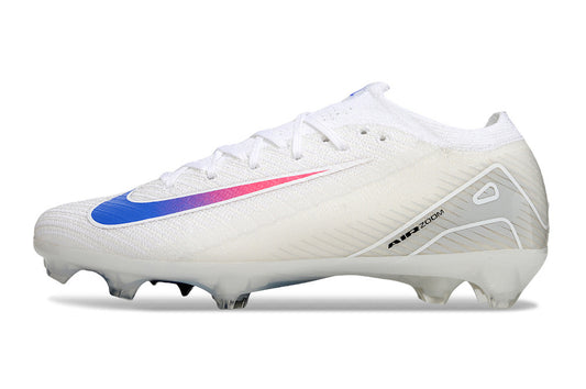Nike Mercurial Vapor FG