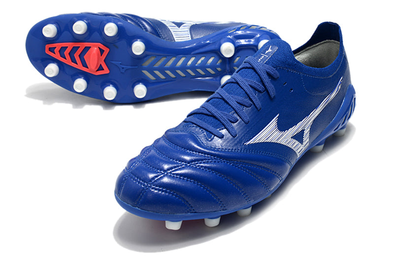 Mizuno Morelia Neo III FG