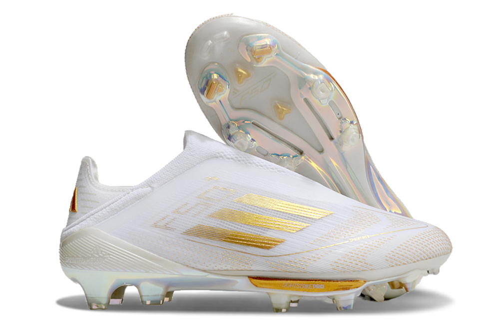 Adidas F50