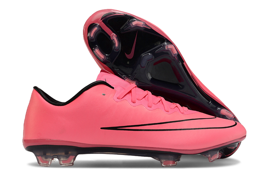 Nike Mercurial