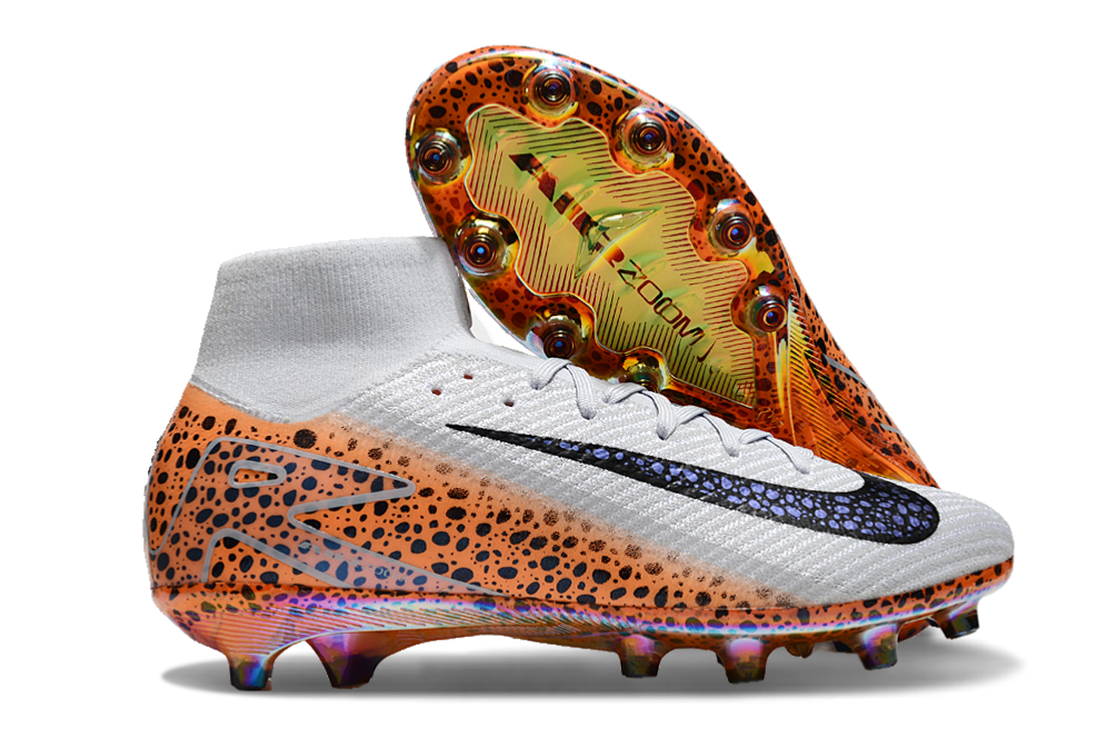 Nike Mercurial Superfly AG