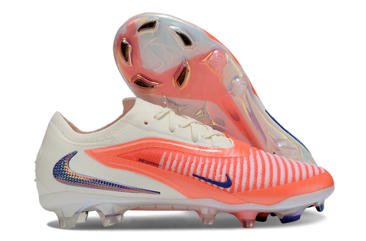 Nike Phantom 360