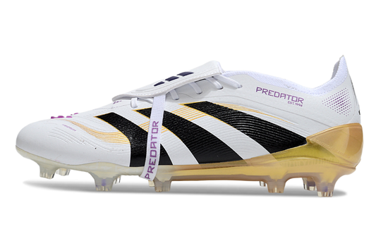 Adidas Predator FG