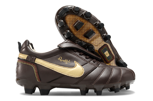 Nike R10