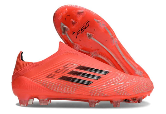 Adidas F50