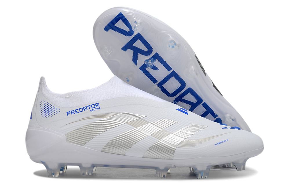 Adidas Predator