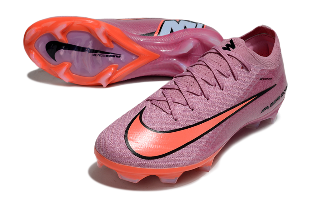 Nike Mercurial Vapor FG