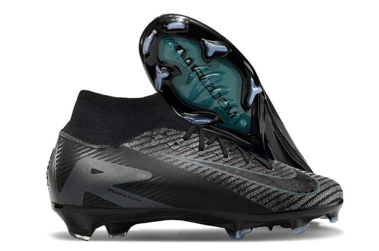 Nike Mercurial Superfly FG