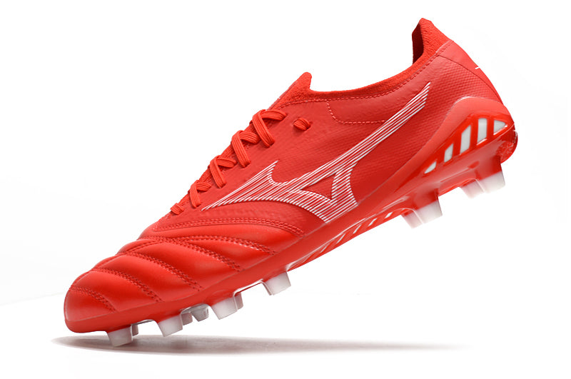 Mizuno Morelia Neo III FG