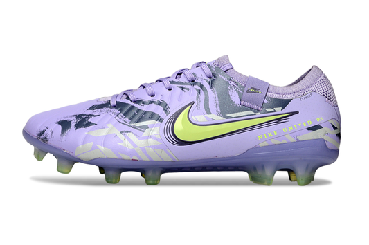Nike Tiempo