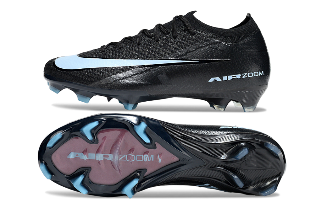Nike Mercurial Vapor FG