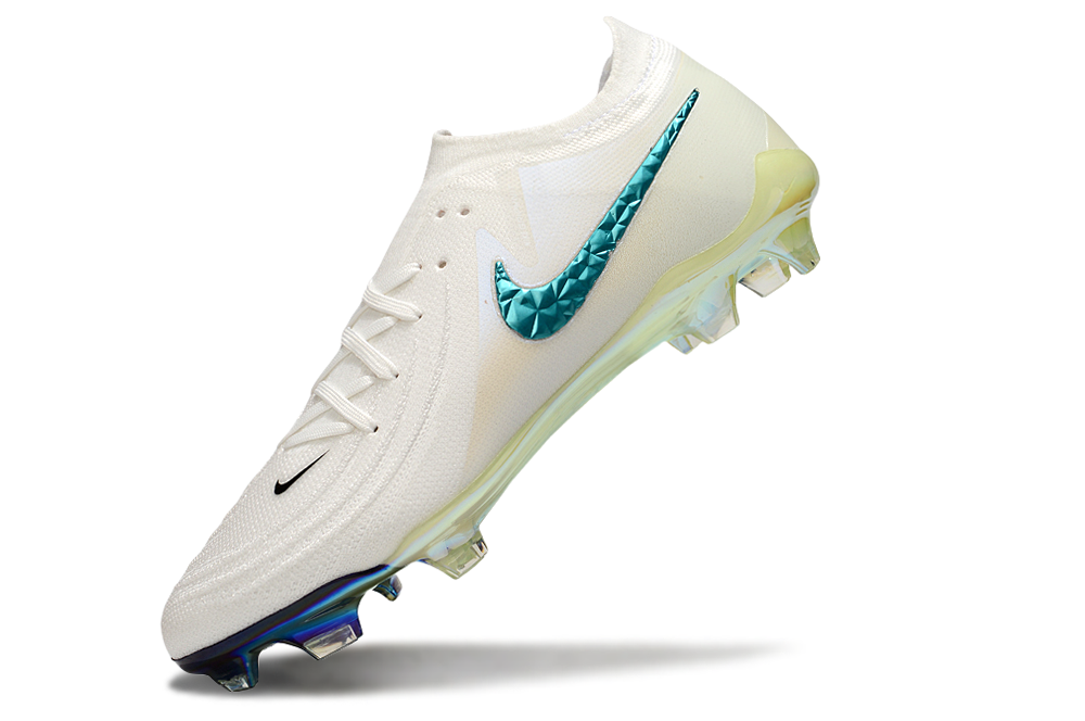 Nike Phantom GT FG