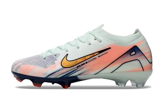 Nike Mercurial Vapor FG