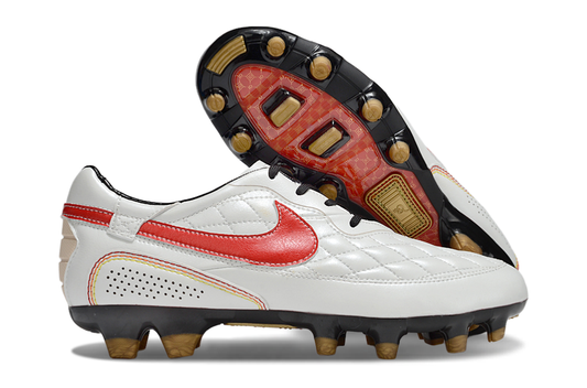 Nike R10