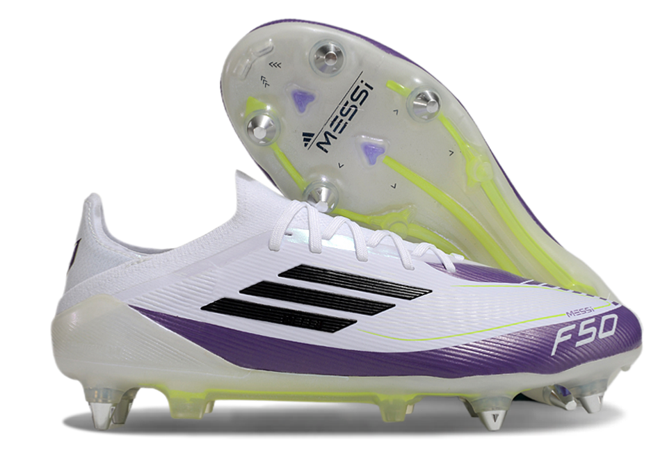 Adidas F50 SG