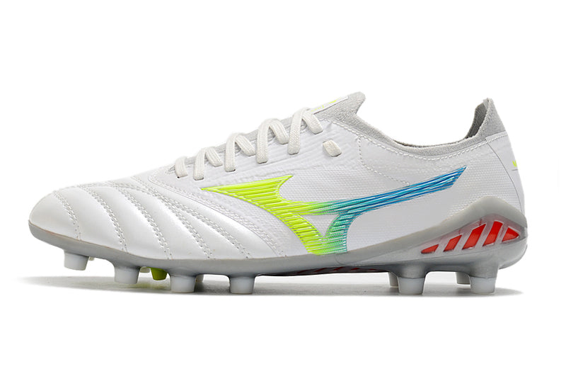 Mizuno Morelia Neo III FG