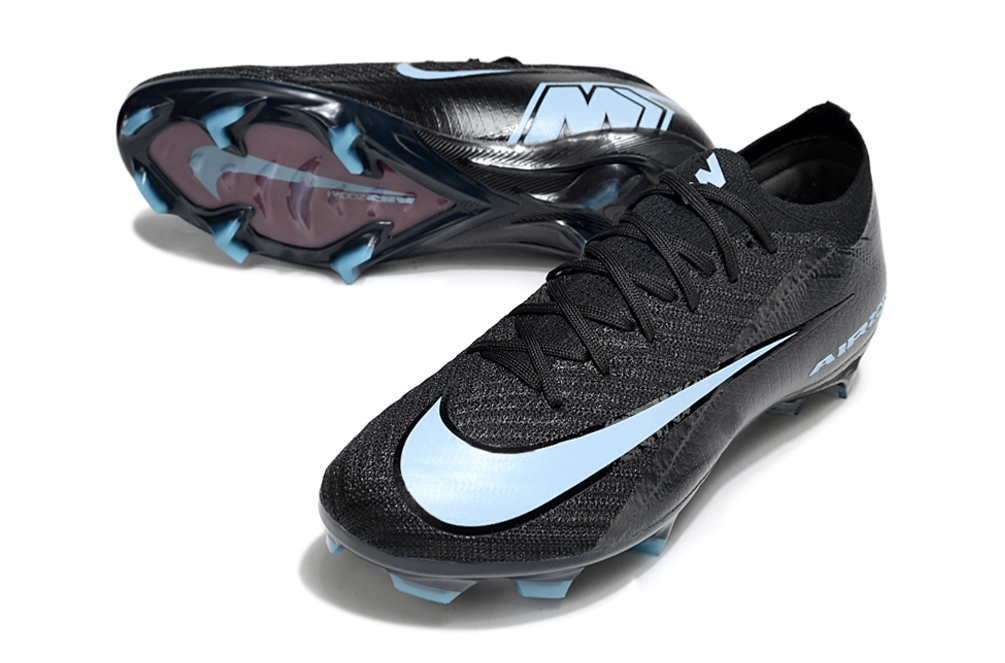 Nike Mercurial Vapor FG