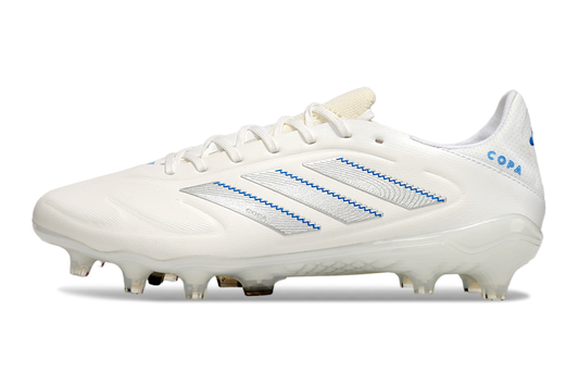 Adidas Copa