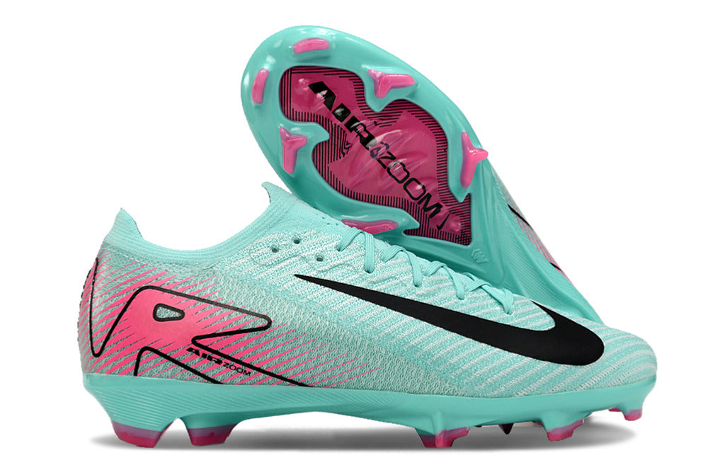 Nike Mercurial Vapor FG