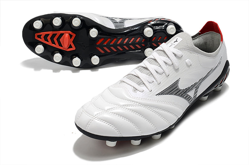 Mizuno Morelia Neo III FG