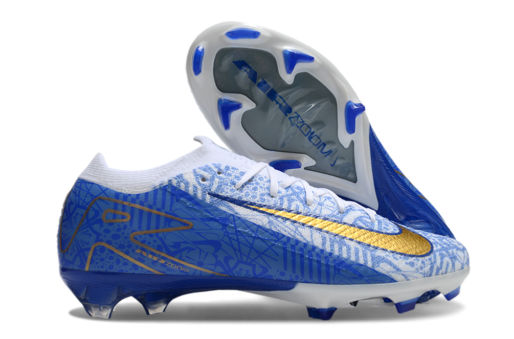 Nike Mercurial Vapor FG