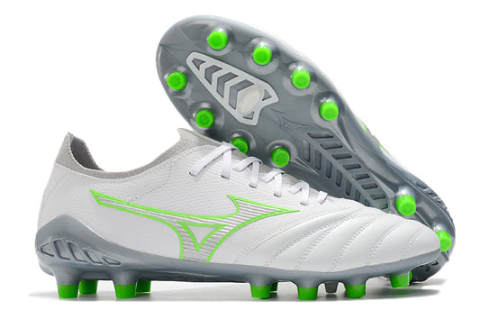 Mizuno Morelia Neo III FG